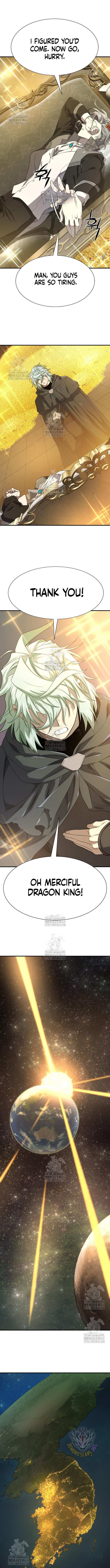 The Greatest Estate Developer, Chapter 208 image 05